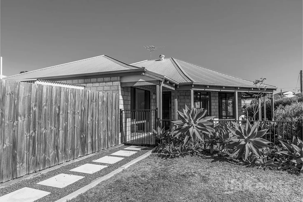 Contact Agent - Dani  0404 664 184, Halls Head, WA 6210