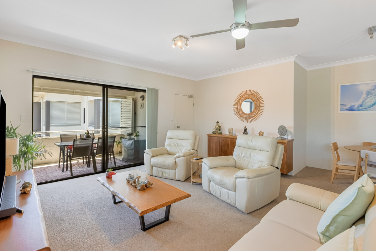 UNIT 7 1-3 AGNES ST, TWEED HEADS SOUTH NSW 2486, 0 कमरे, 0 बाथरूम, Unit