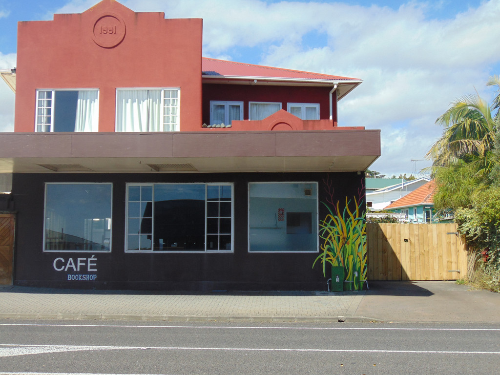 3 Commercial Road, Helensville, Auckland - Rodney, 3 침실, 0 욕실