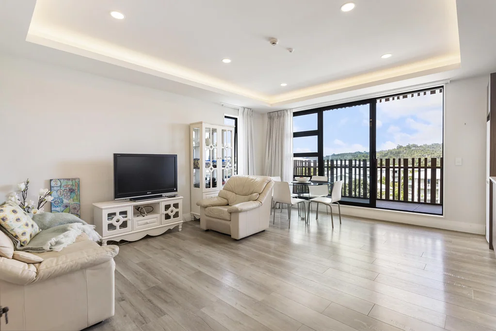 Albany 2房  Prime Albany 2-Bed 2-Bath + Parking, Price Reduced