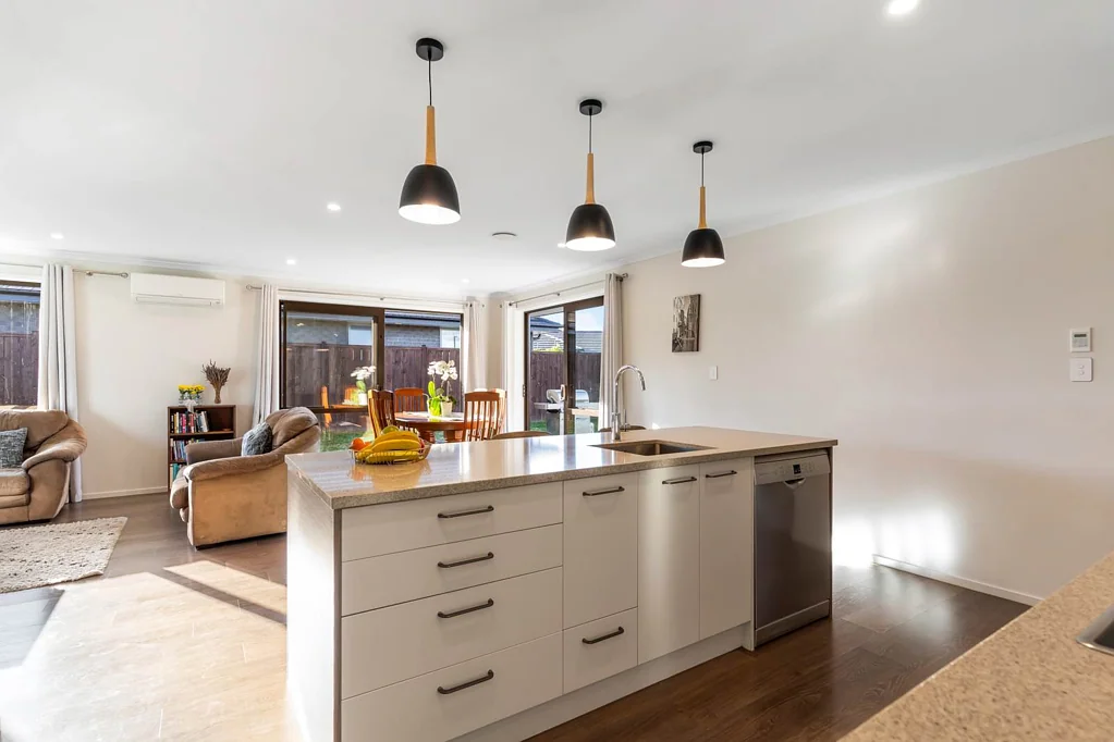 4 Edward Pope Lane, Pokeno, Franklin, Auckland