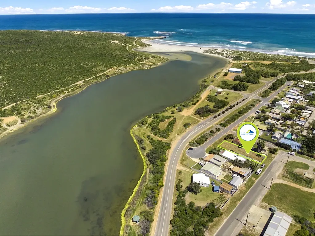 Cape Burney Build Your Coastal Lifestyle