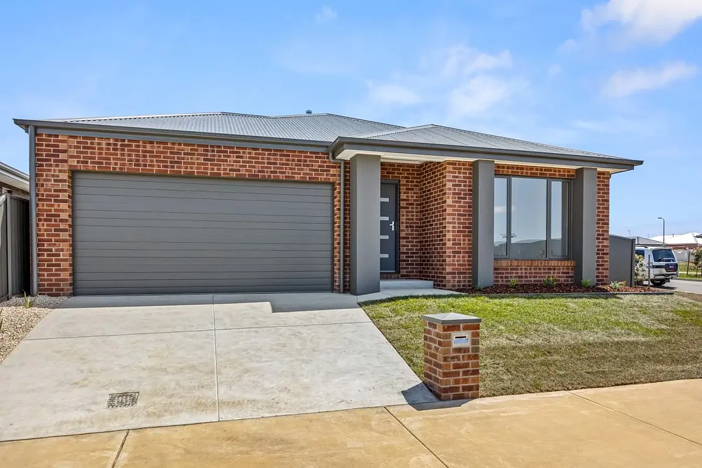 56 Mirelle Drive, Winter Valley, VIC 3358