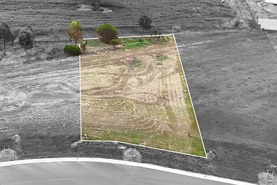 28 Badcoe Crescent, Strathalbyn, SA 5255, 0 rūma, 0 rūma horoi, Section