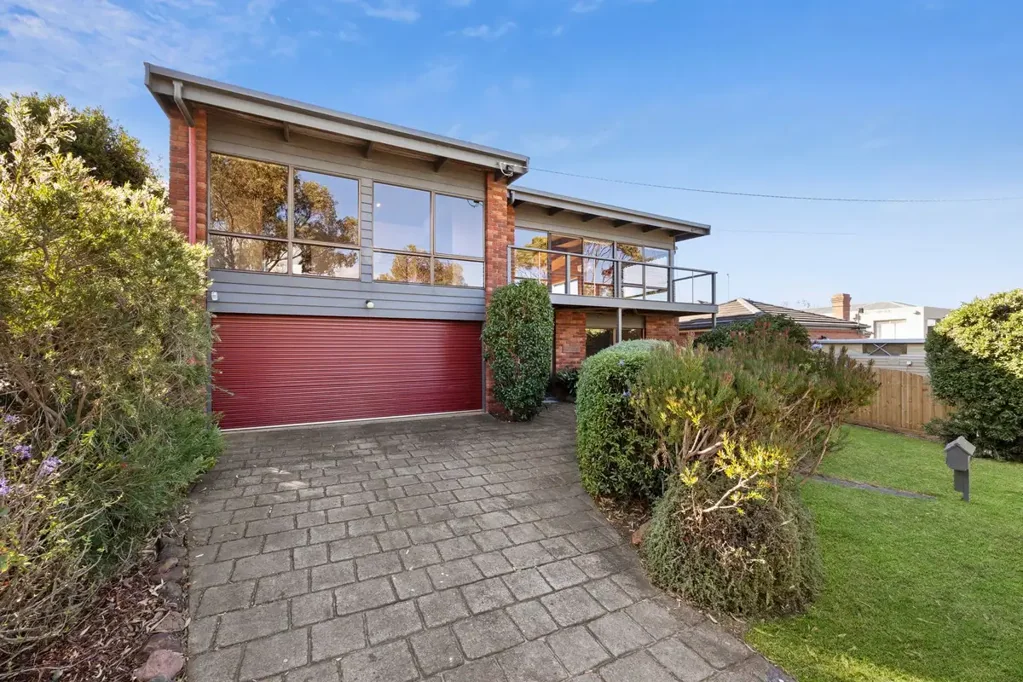 8 St Andrews Drive, Jan Juc, VIC 3228