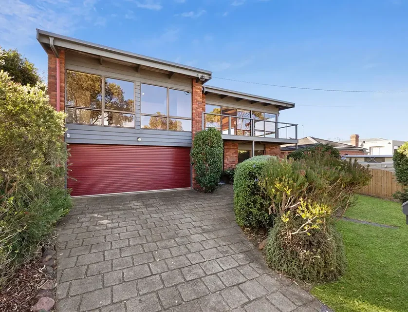 8 St Andrews Drive, Jan Juc, VIC 3228, 3 Kuwarto, 2 Banyo, House