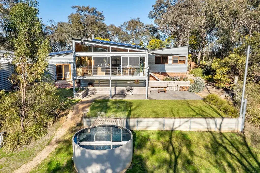 195 Alma Road, Panton Hill, VIC 3759
