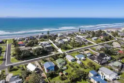 94 Dillon Street, Waihi Beach