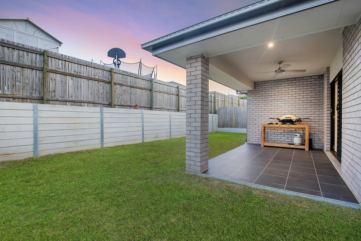 15 VENTURE DR, GRIFFIN QLD 4503, 0 habitaciones, 0 baños, House