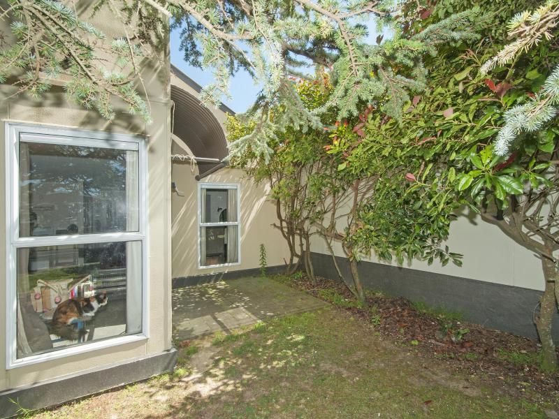 2/17 Cedar Street, Maungaraki, Lower Hutt, 2 Schlafzimmer, 1 Badezimmer