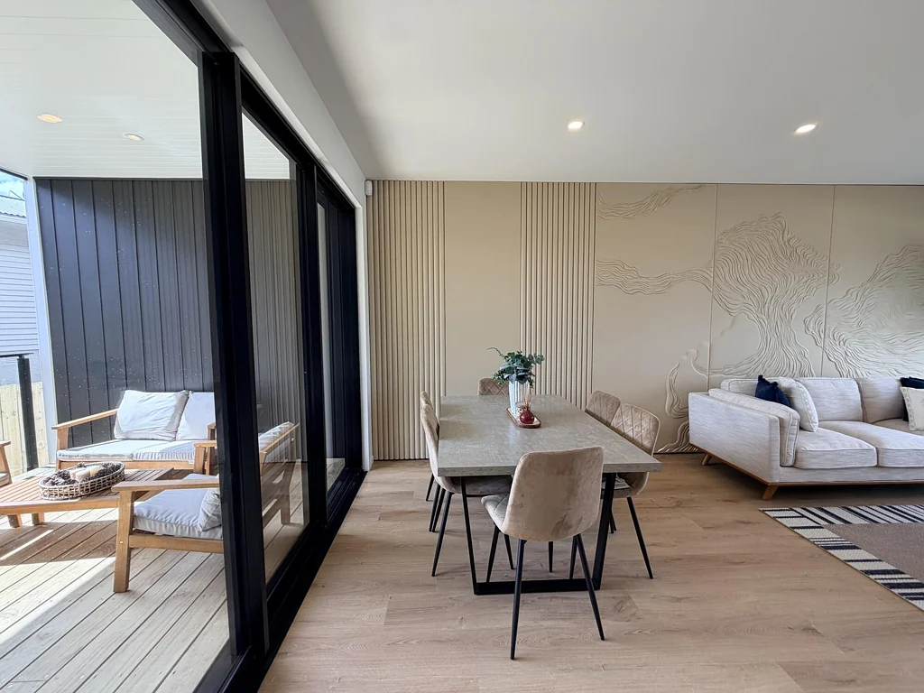 Lot 3/14 Keate Place, Mount Wellington, Auckland City