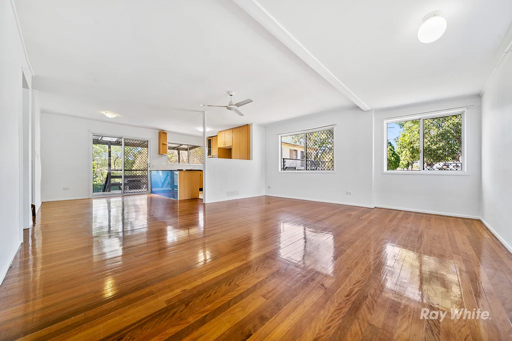36 Borman Street, Slacks Creek, QLD 4127