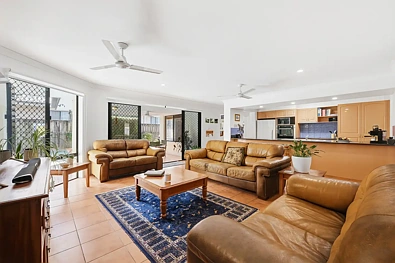 26 Olympus Drive, Robina, QLD 4226, 5房, 2浴, House