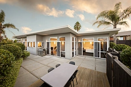 18 Trinidad Place, Flagstaff