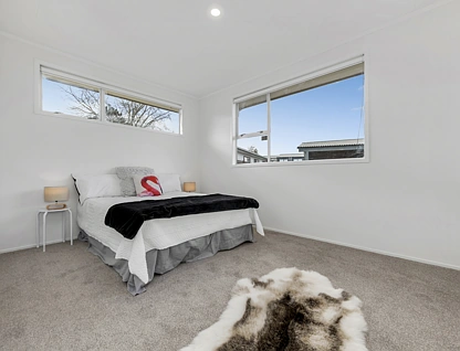 3 Pukeroa Place, Papakura, 4 રૂમ, 1 બાથરૂમ, House