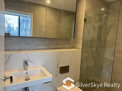 Address Withheld, Meadowbank, NSW 2114, 2 rūma, 2 rūma horoi, Apartment