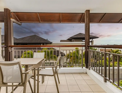 309/9-13 Dianella Drive, Casuarina, North Coast, 2 Kuwarto, 2 Banyo, Unit
