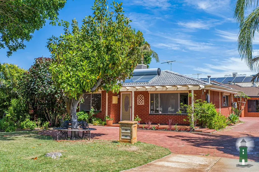 6 Linton Place, Morley, WA 6062