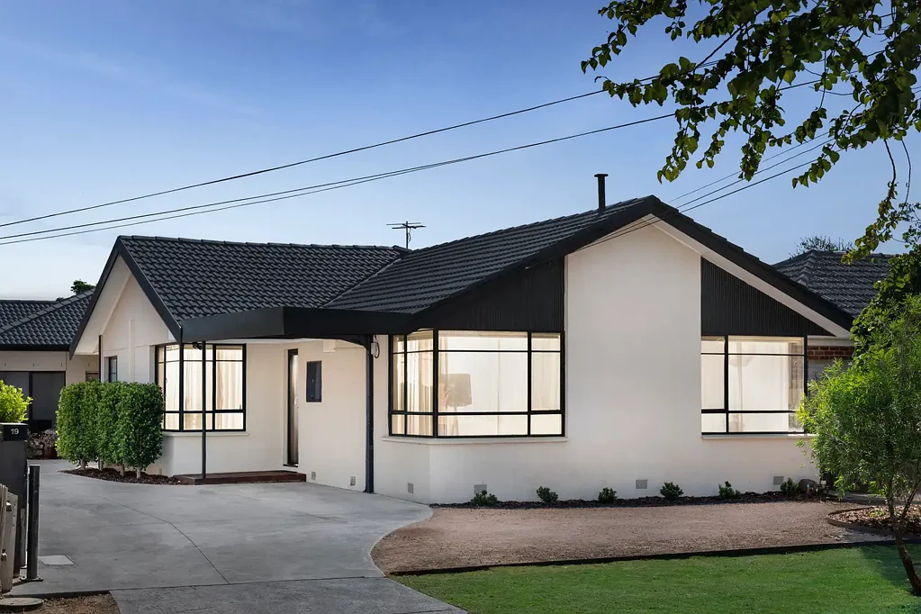 1/19 Goegan Street, Werribee, VIC 3030