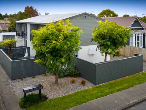 Saint Albans 4房  Prime Investment Block - Makes Dollars and Sense