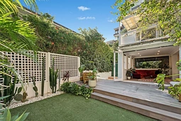 3/40 Military Road, North Bondi