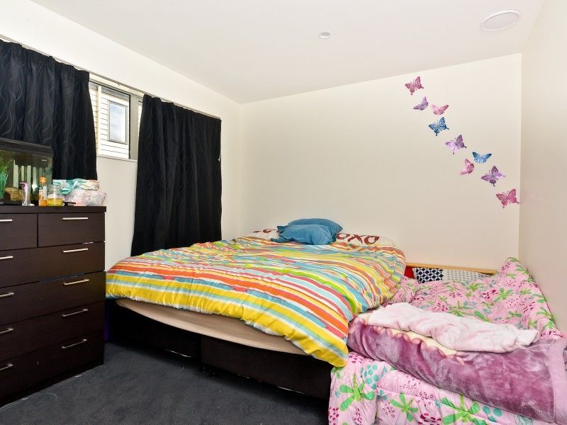 3/230 Killarney Road, Frankton, Hamilton, 2房, 1浴