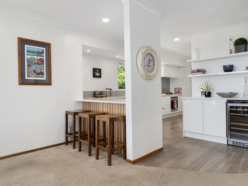 56a Harvey Street, Tauranga South, Tauranga, 6 Schlafzimmer, 0 Badezimmer