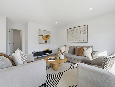 3 Holstein Lane, Richmond, Nelson, 3 habitaciones, 2 baños, House