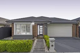 57 Tesselaar Road, Epping