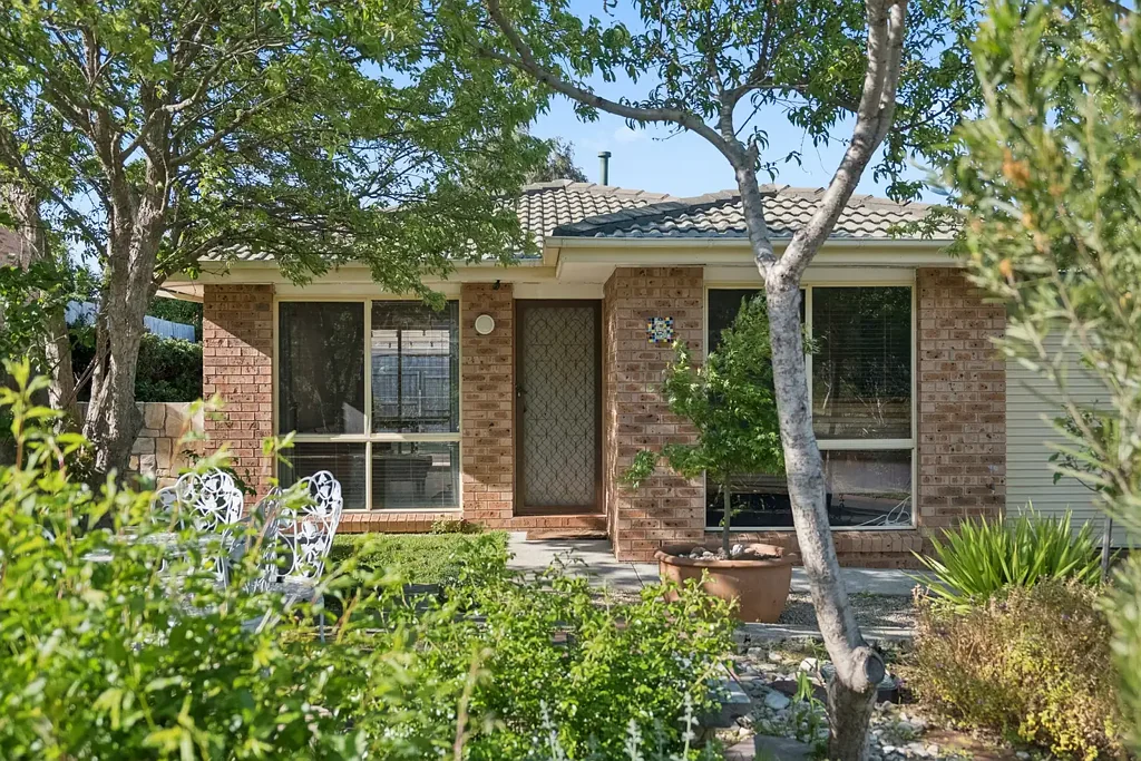 5 Winyu Close, Ngunnawal, ACT 2913