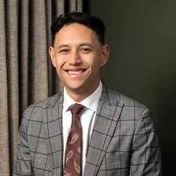 David Phung