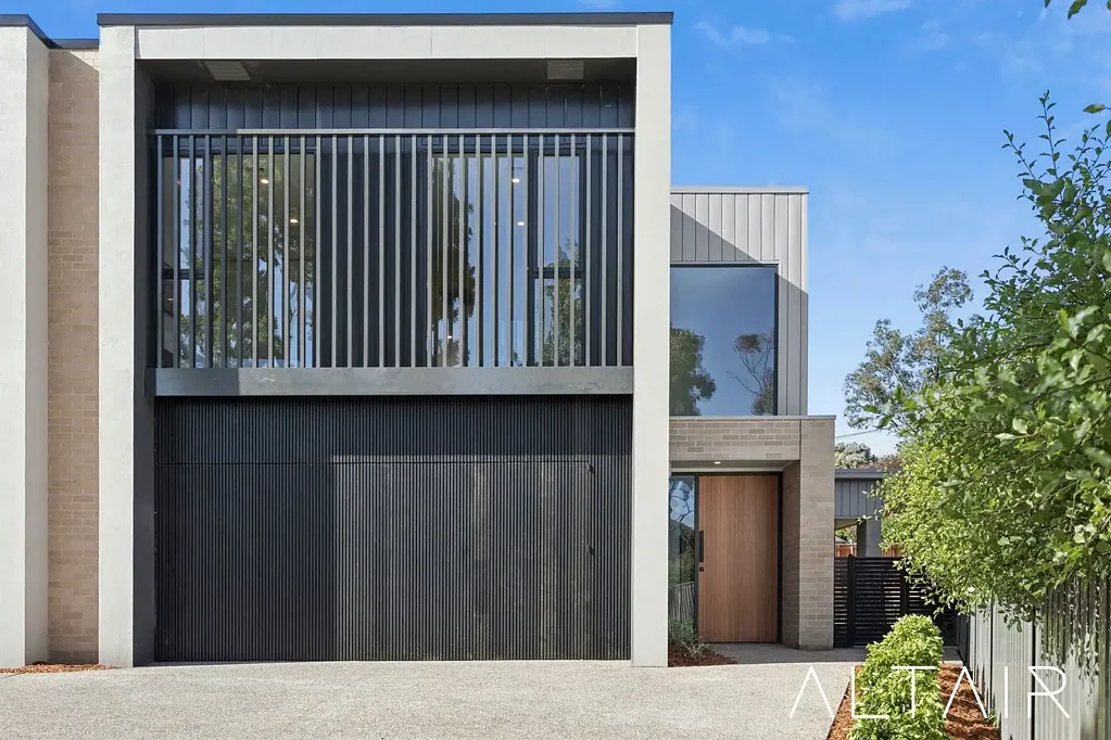 15B Haddon Street, Hackett, ACT 2602