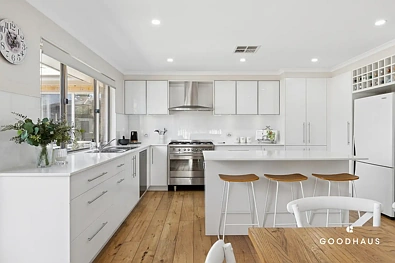 8 BRINKLEY CCT, PALMERSTON ACT 2913, 0 침실, 0 욕실, House