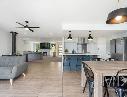 81 Waverley Street, Bellerive, TAS 7018, 4房, 2浴, House