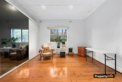 12 Chapel Street, Belmore, NSW 2192, 3 slaapkamers, 1 badkamers, House