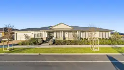 1 Portabello Road, Traralgon