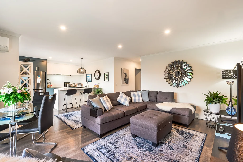 Te Kauwhata 3Habitaciones Vendors Have Purchased!