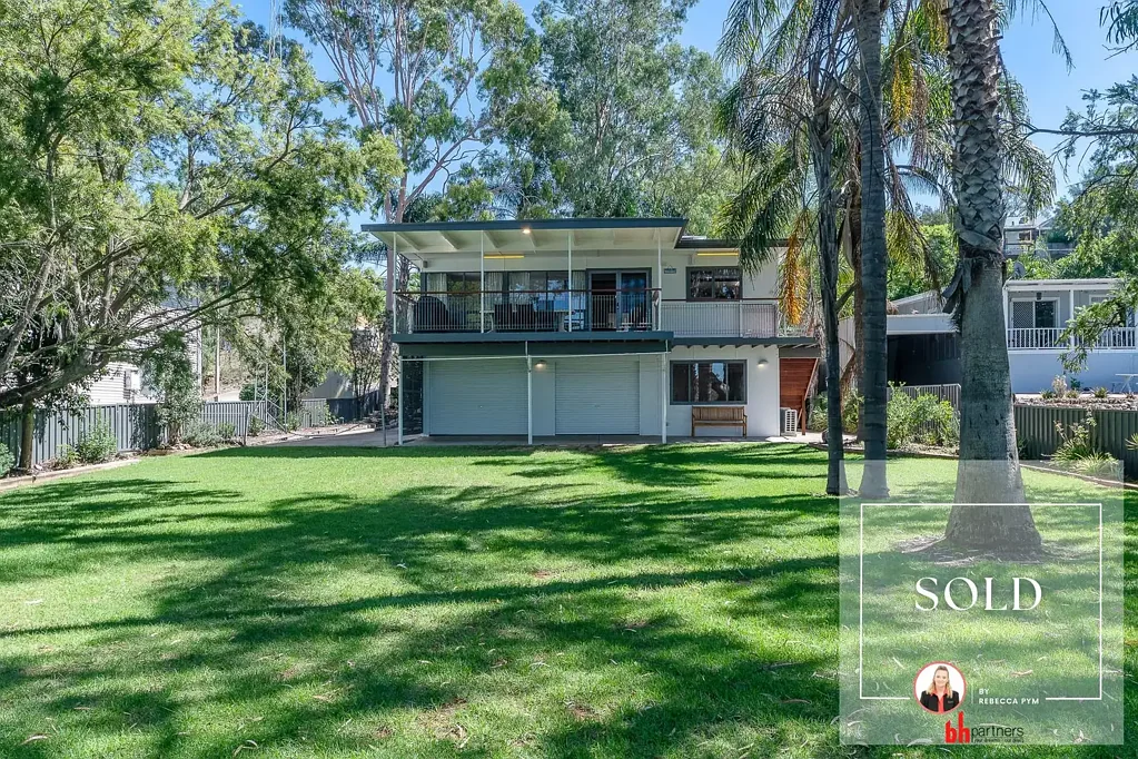 78 River Lane, Mannum, SA 5238