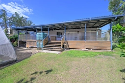 24 Coase Street, West Gladstone