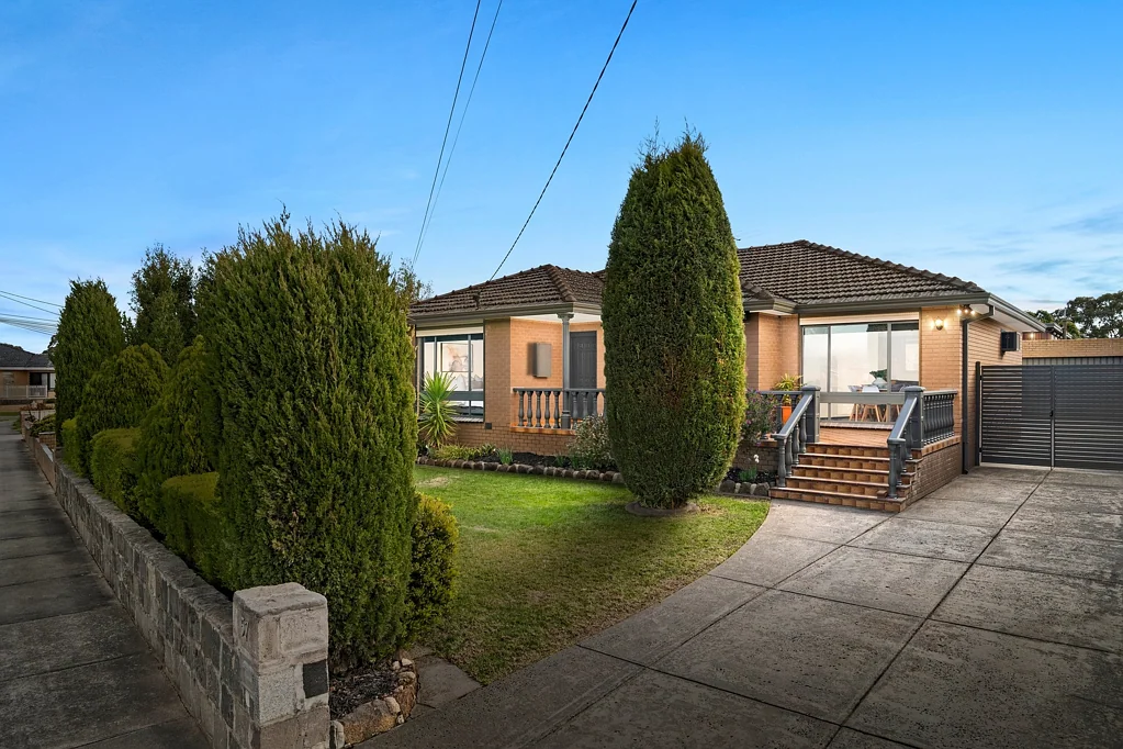 57 Lawley Street, Reservoir, VIC 3073