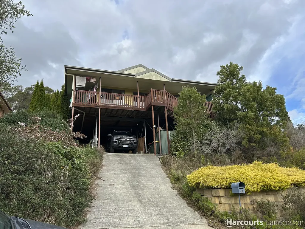 Neat & Comfortable Home in Riverside