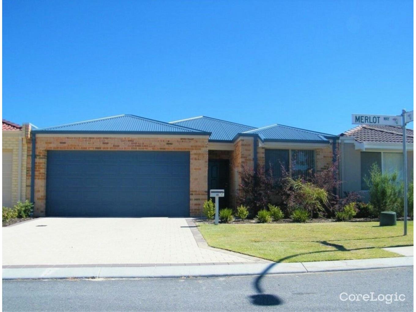 85 MERLOT WAY, PEARSALL WA 6065, 0 ਕਮਰੇ, 0 ਬਾਥਰੂਮ, House