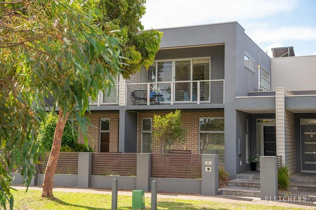 6 Mandrel Drive, Williams Landing, VIC 3027