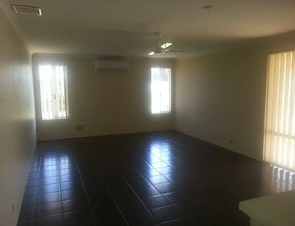 3 Hedges Place, Burekup, WA 6227, 3 રૂમ, 2 બાથરૂમ, House