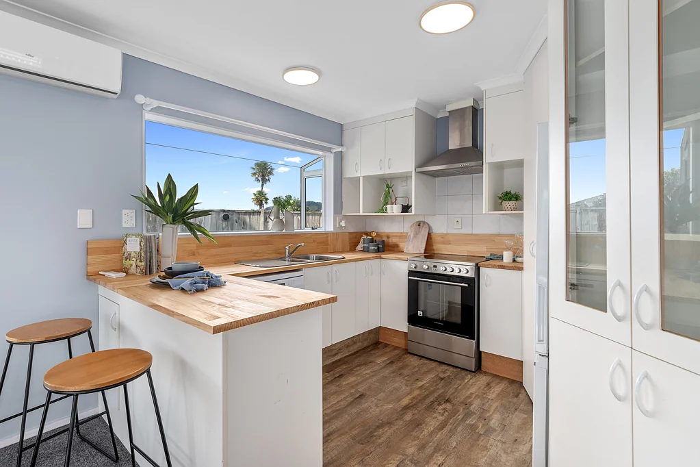 9 Whitby Place, Welcome Bay, Tauranga, Bay of Plenty