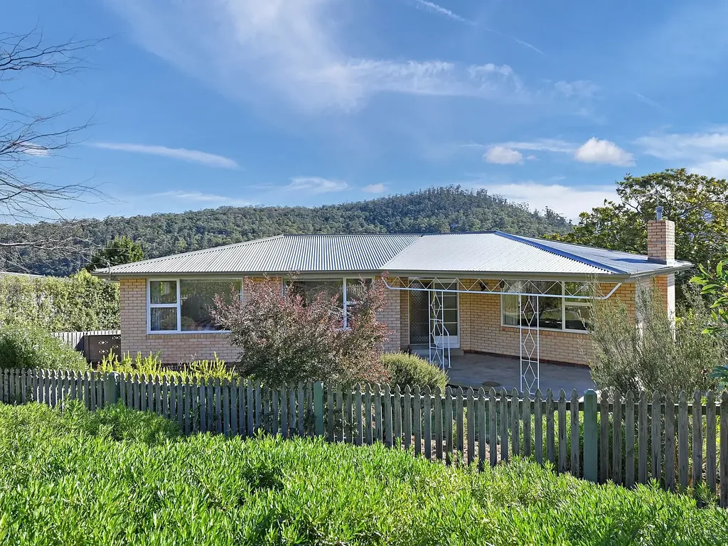 31 Derwent Avenue, Geilston Bay, TAS 7015
