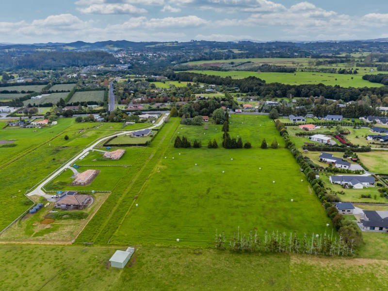 Waipapa Road, Kerikeri, Far North, 0 phòng ngủ, 1 phòng tắm