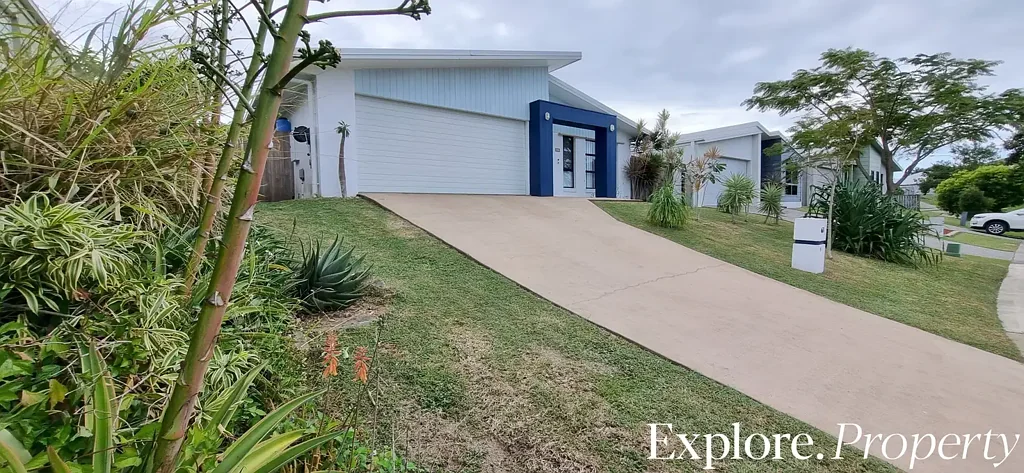 Family Oasis in Rural View!