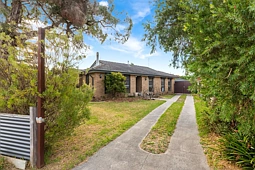 10 Olstead Drive, Baxter