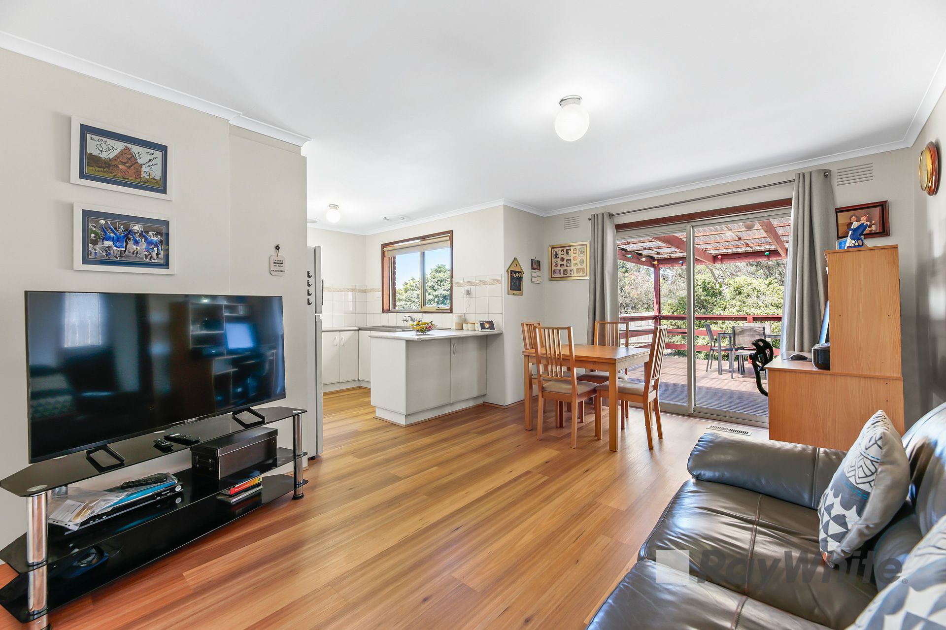 48 SCOTSBURN WAY, ENDEAVOUR HILLS VIC 3802, 0 Bedrooms, 0 Bathrooms, House